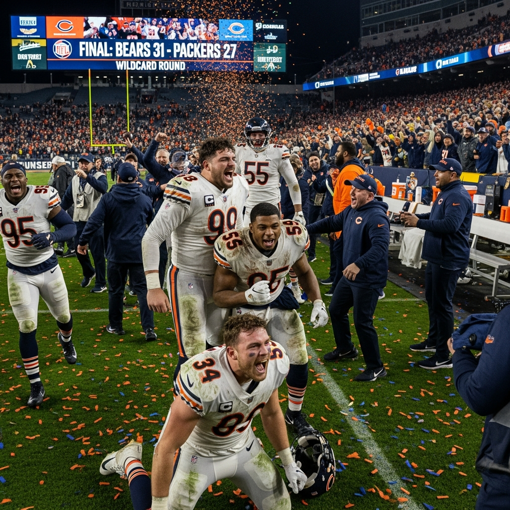 historic-bears-comeback-31-27-victory-ends-packer-69635e3a1f8c0