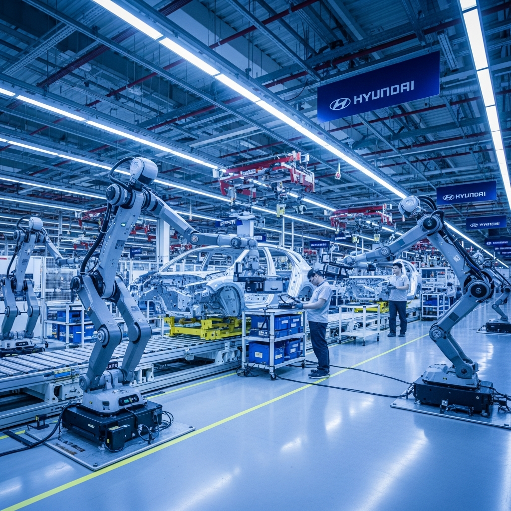 hyundais-epic-ai-future-30000-humanoid-robots-b-695ccfb64370f