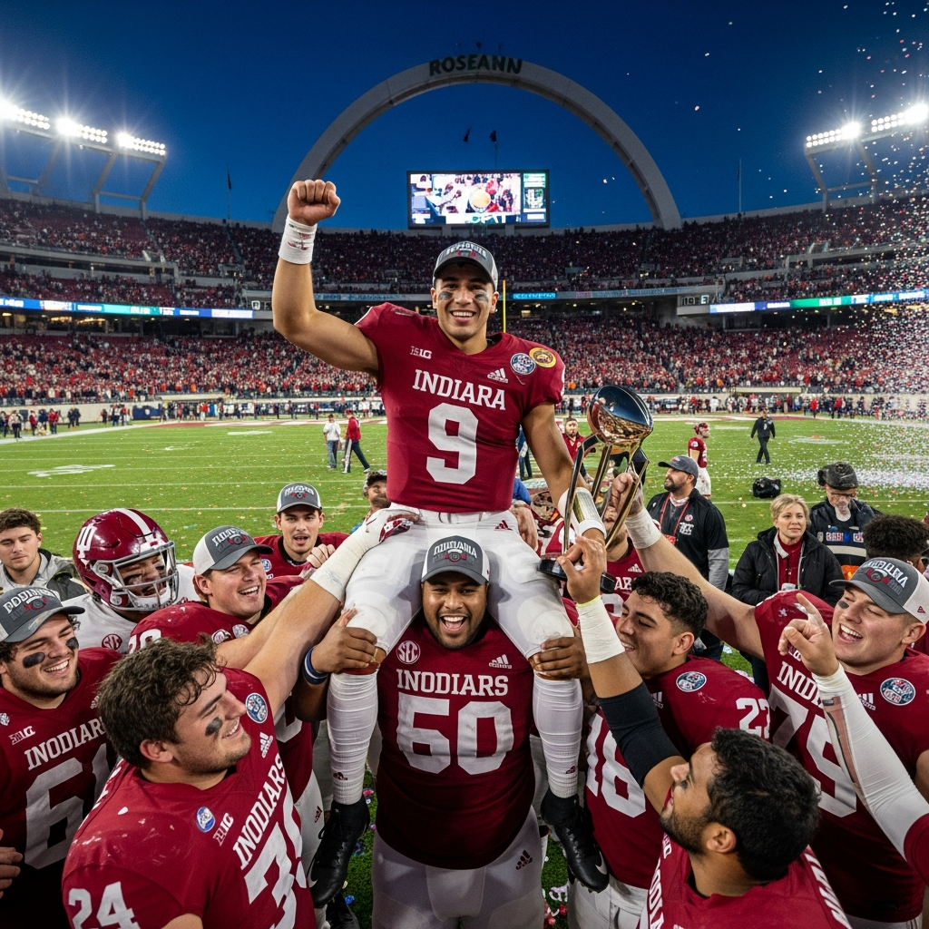 indiana-makes-history-crushes-alabama-in-rose-bow-69577fb62caec