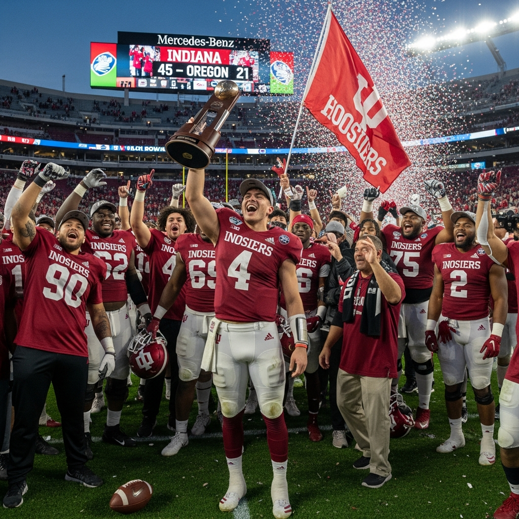 indianas-dominant-peach-bowl-win-stuns-oregon-ey-69621144eb077