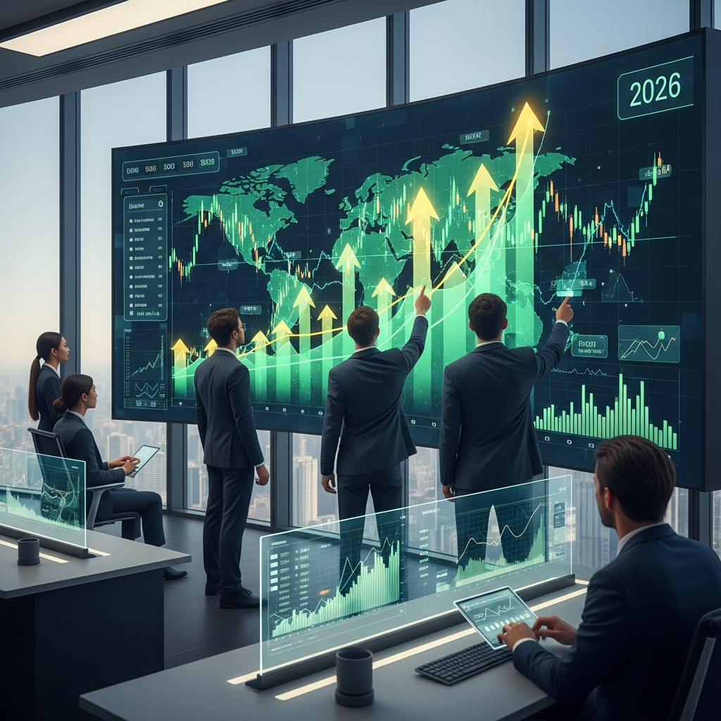 investor-optimism-soars-what-2026-holds-for-marke-695785c8d0e73