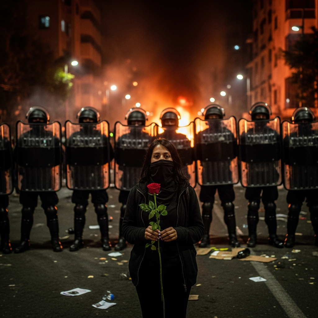 iran-protests-regime-unleashes-brutal-crackdown-6960bc5f67a96