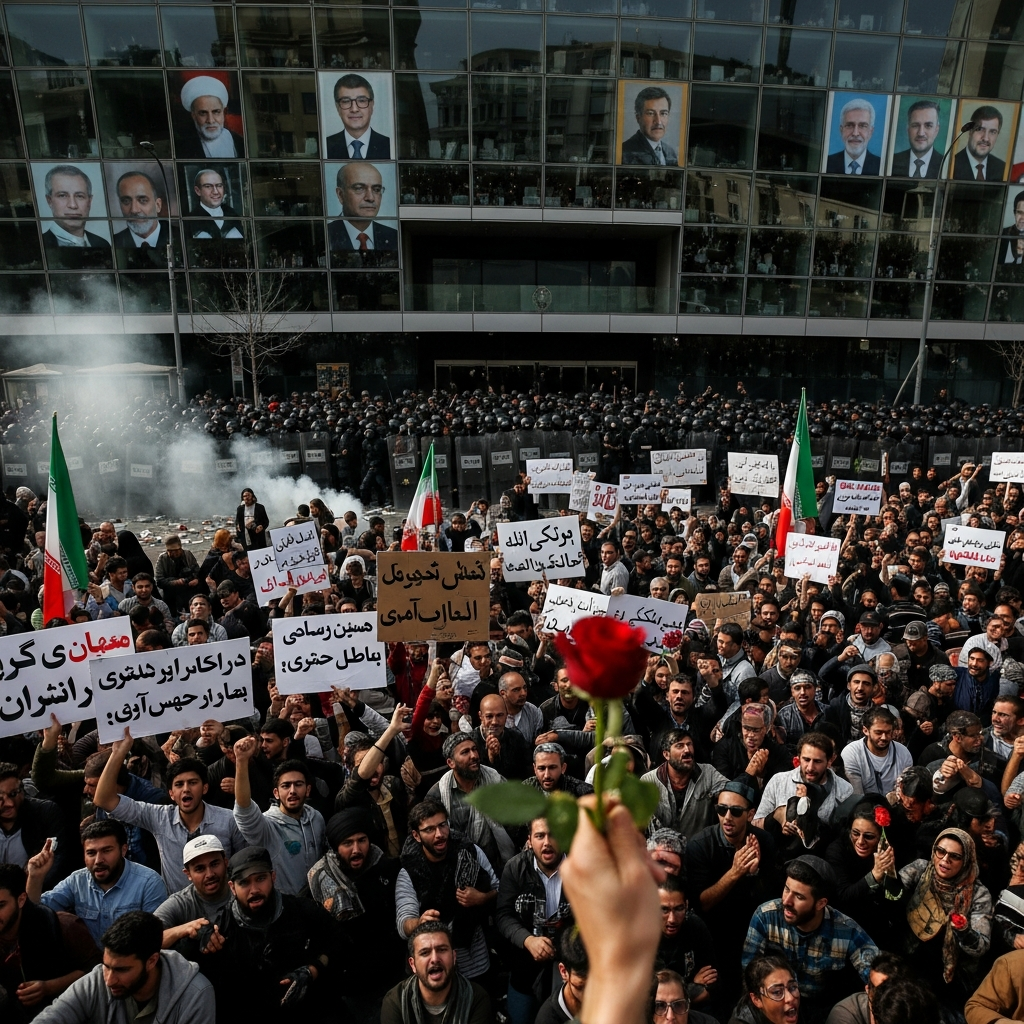 irans-crisis-unveiling-the-regimes-future-glo-6964b414b68a8