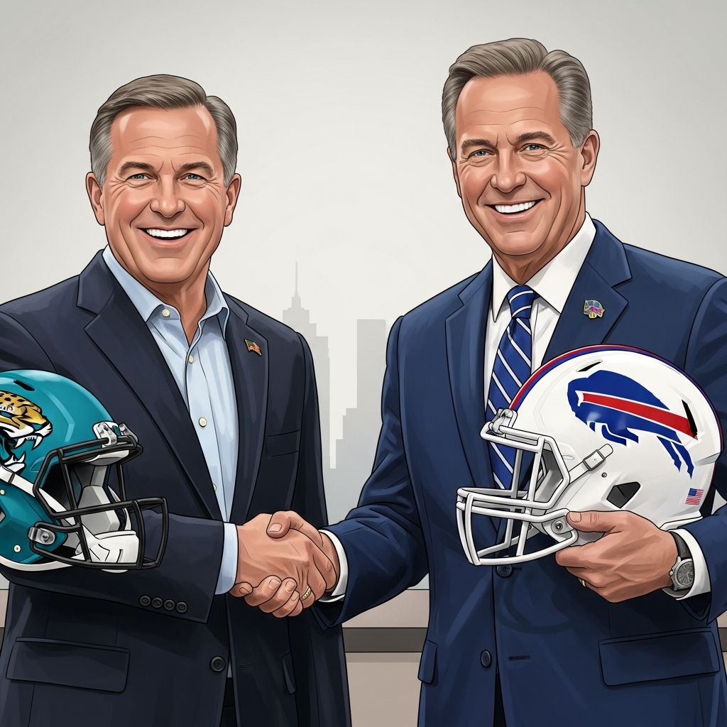 jags-vs-bills-mayors-high-stakes-playoff-wager-69621316b25bd