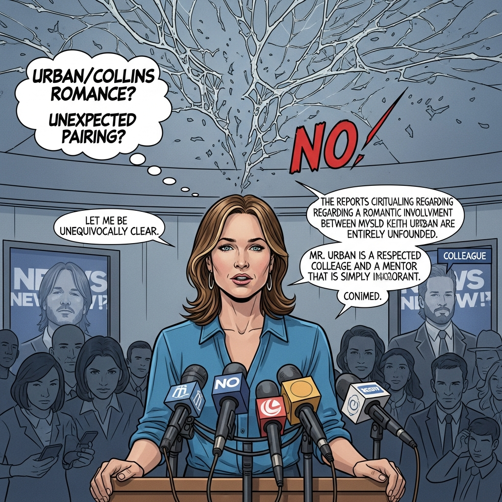 keith-urban-romance-rumors-debunked-karley-collin-696df01f93c06