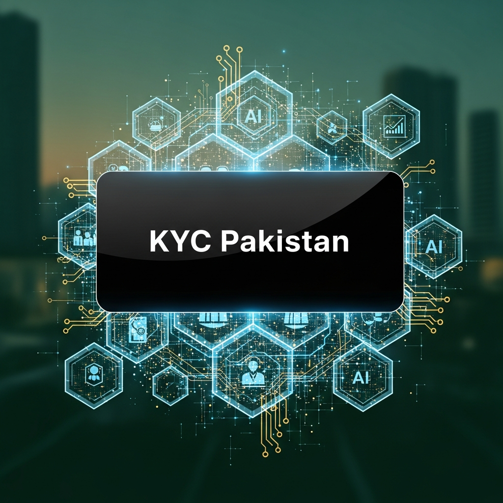 kyc-pakistan-essential-guide-to-digital-id-fina-6978d8737f439
