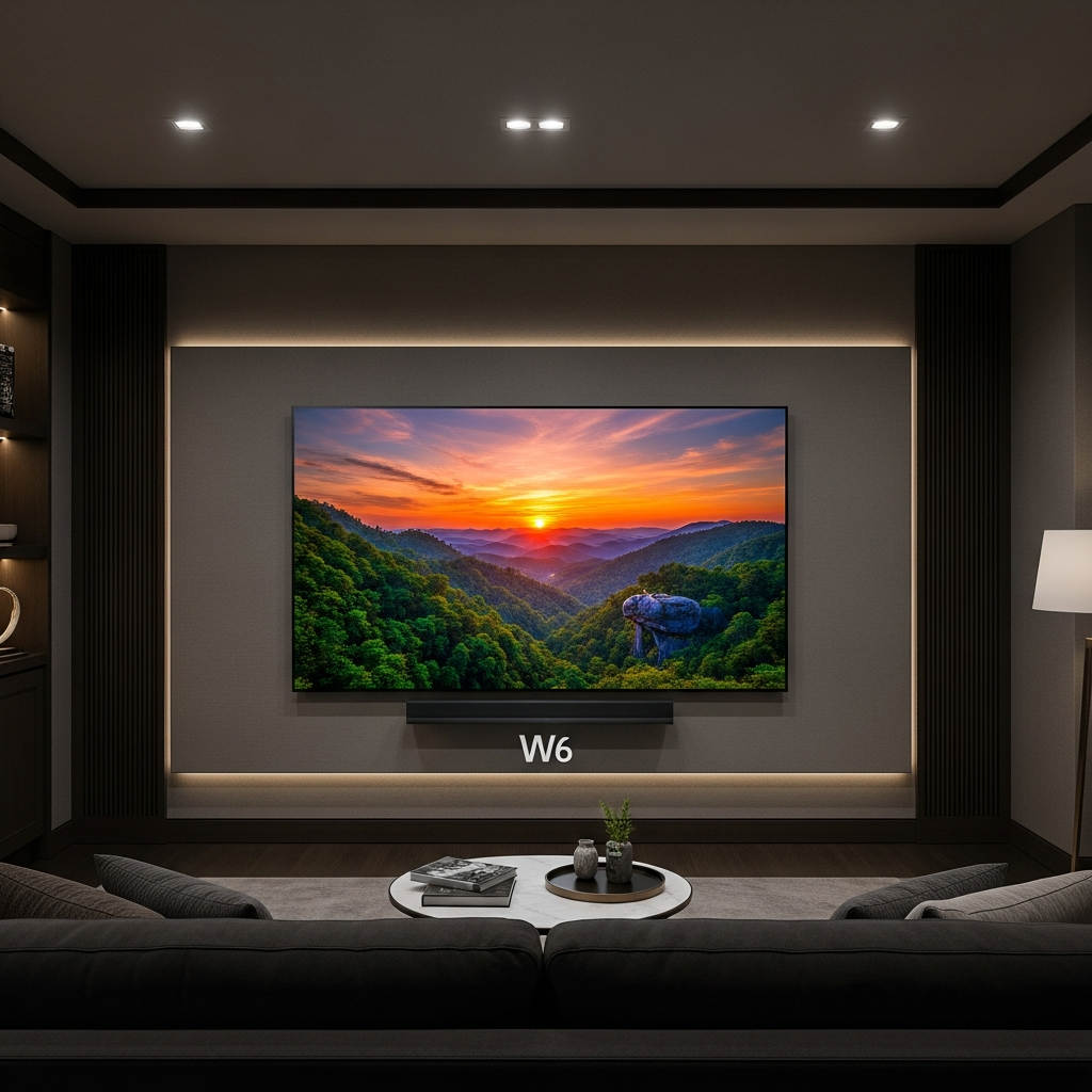 lg-w6-wallpaper-oled-tv-ultimate-2026-display-bre-695b748a3a3f9