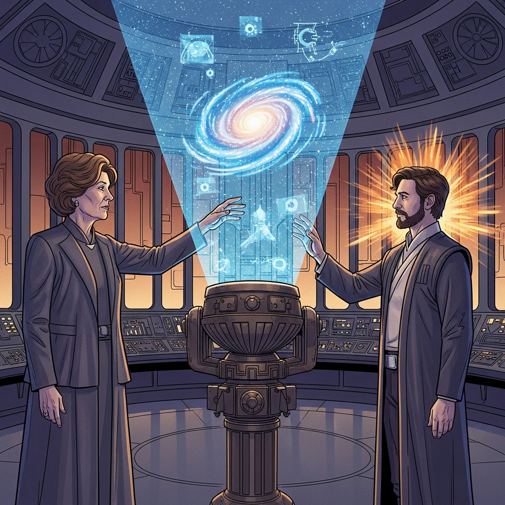 lucasfilms-epic-shift-filoni-brennan-lead-star-6969f47c9c8f2