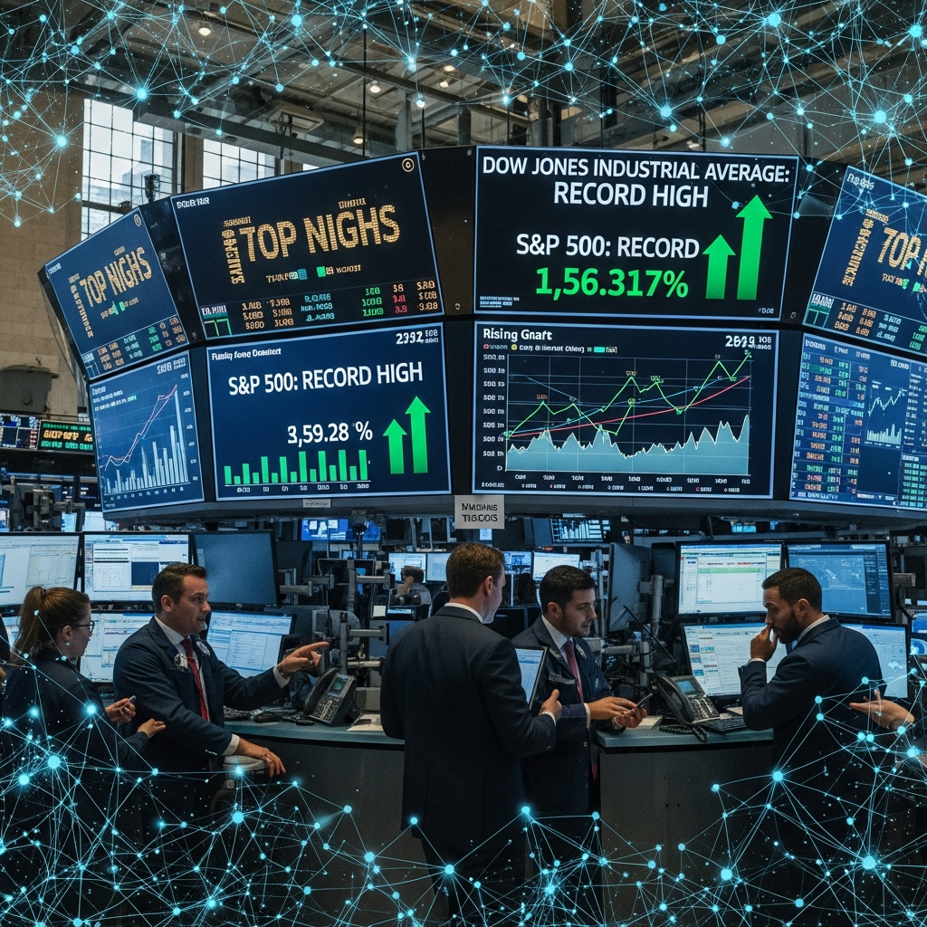 market-surge-dow-sp-500-hit-records-on-ai-job-6960c0eec4807