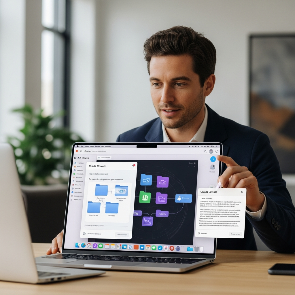 master-files-with-claude-cowork-your-ultimate-ai-6966eba103998