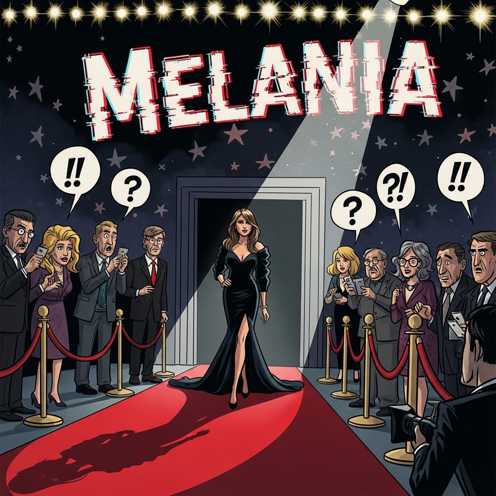 melania-trump-double-stuns-critics-at-controversia-697dbc7ec1598