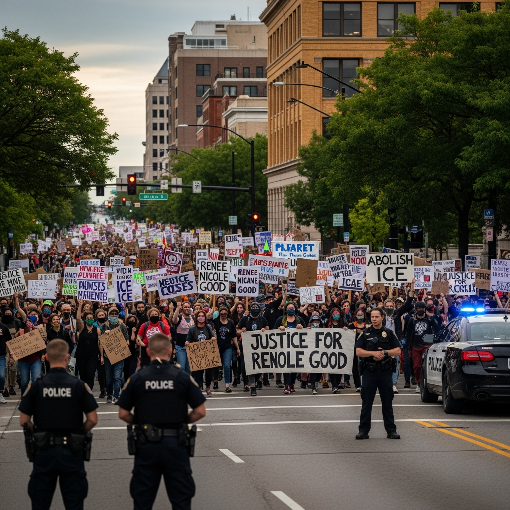 minneapolis-ice-protests-arrests-injury-afterma-6963637a0f4fe