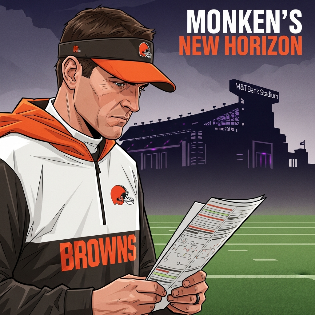 monkens-browns-challenge-ravens-2026-afc-nort-697bf724d5364