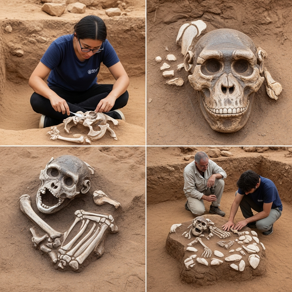 moroccos-ancient-fossils-reveal-our-earliest-afri-696361ffef9a4