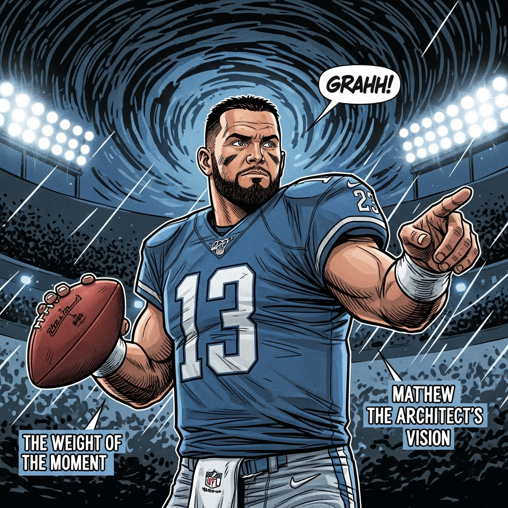 mvp-stafford-leads-rams-to-epic-wild-card-victory-69635c45e172c