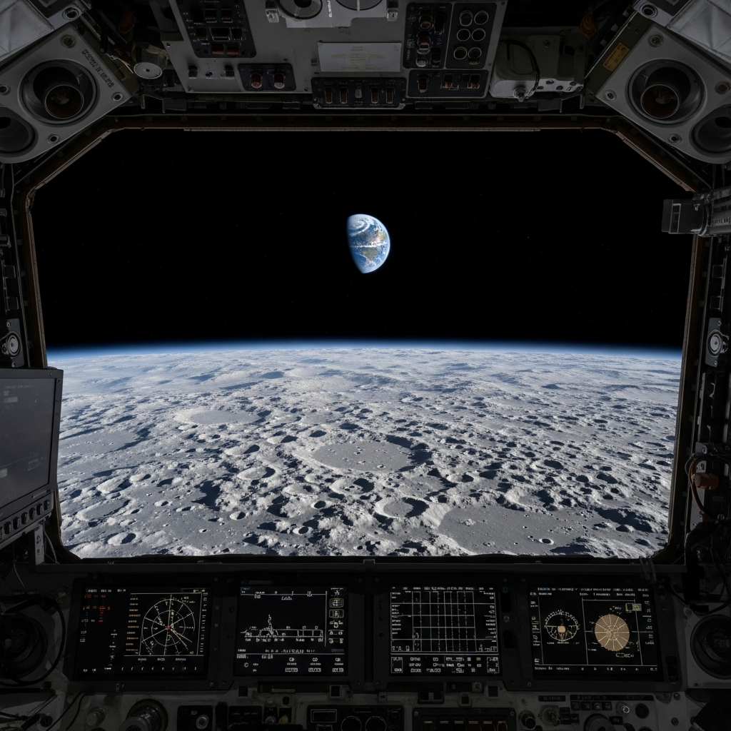 nasa-artemis-ii-mission-essential-details-lunar-696b4b863a8da