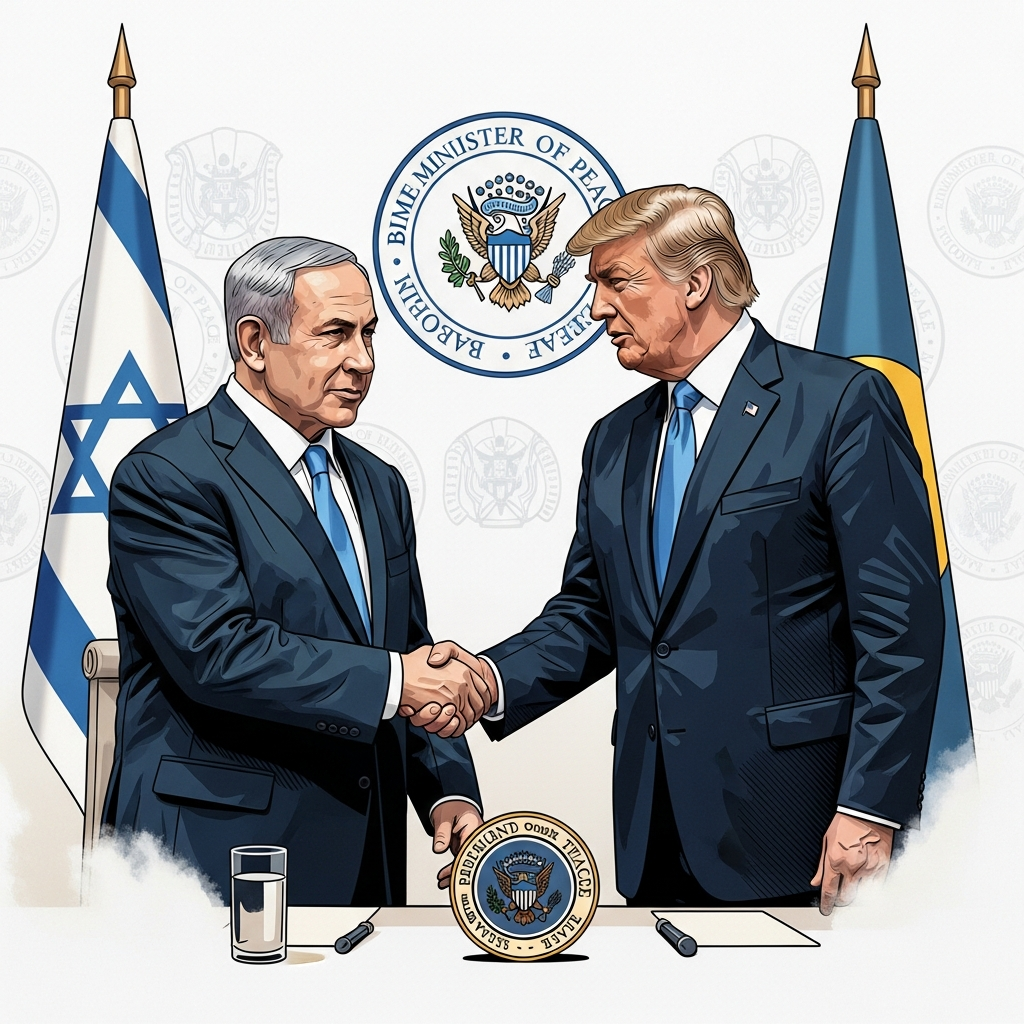 netanyahu-joins-trumps-peace-board-inside-the-co-69708cca99185