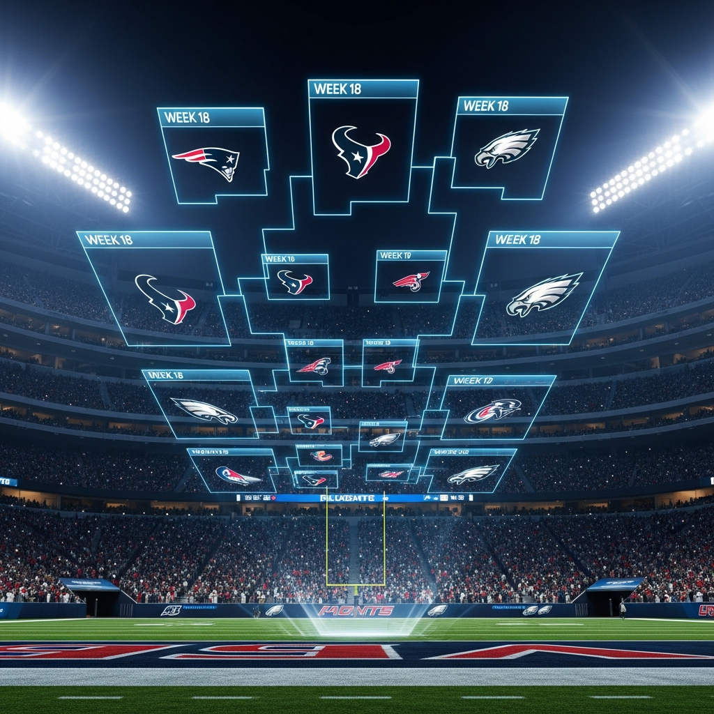 nfl-week-18-ultimate-playoff-scenarios-seeding-695a2c107f52d