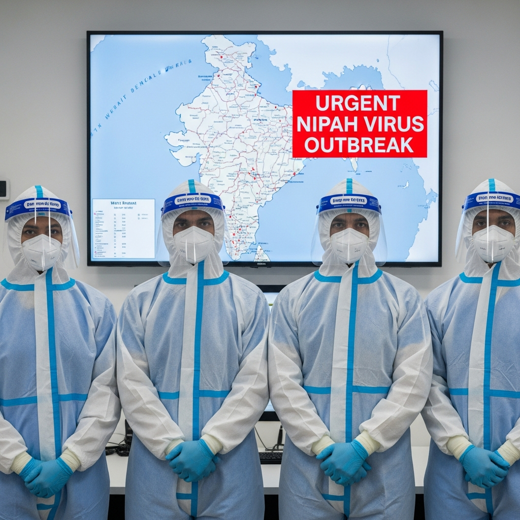 nipah-virus-outbreak-in-west-bengal-urgent-facts-6979d0f88eec8