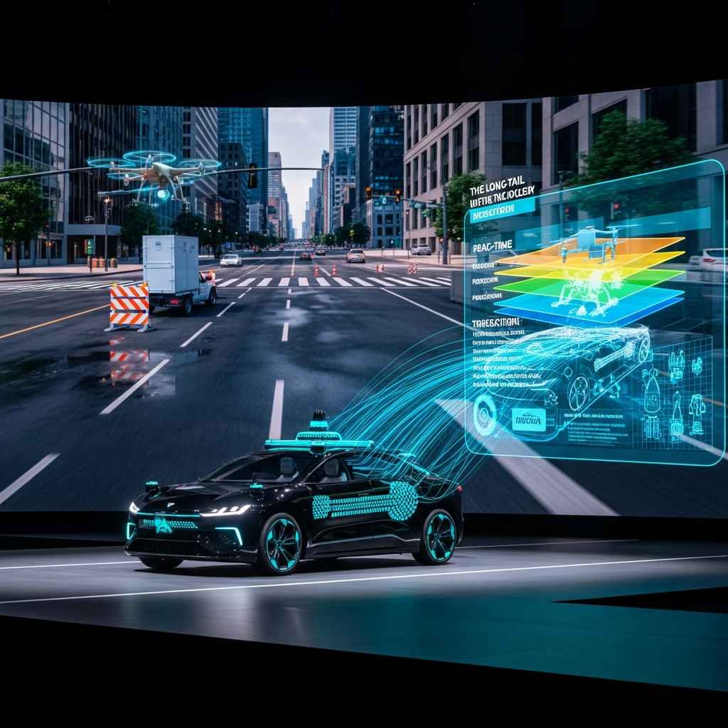 nvidia-alpamayo-open-ai-powers-smarter-safer-aut-695e18fcecf87