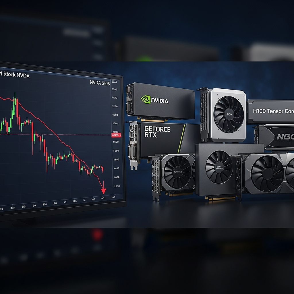 nvidia-gpu-price-hikes-loom-what-it-means-for-nvd-69562d76aa48c