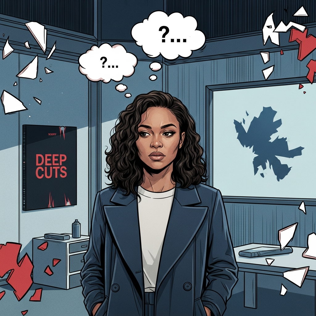 odessa-azion-exits-deep-cuts-film-amid-whitewashi-697c6bec9ca5c