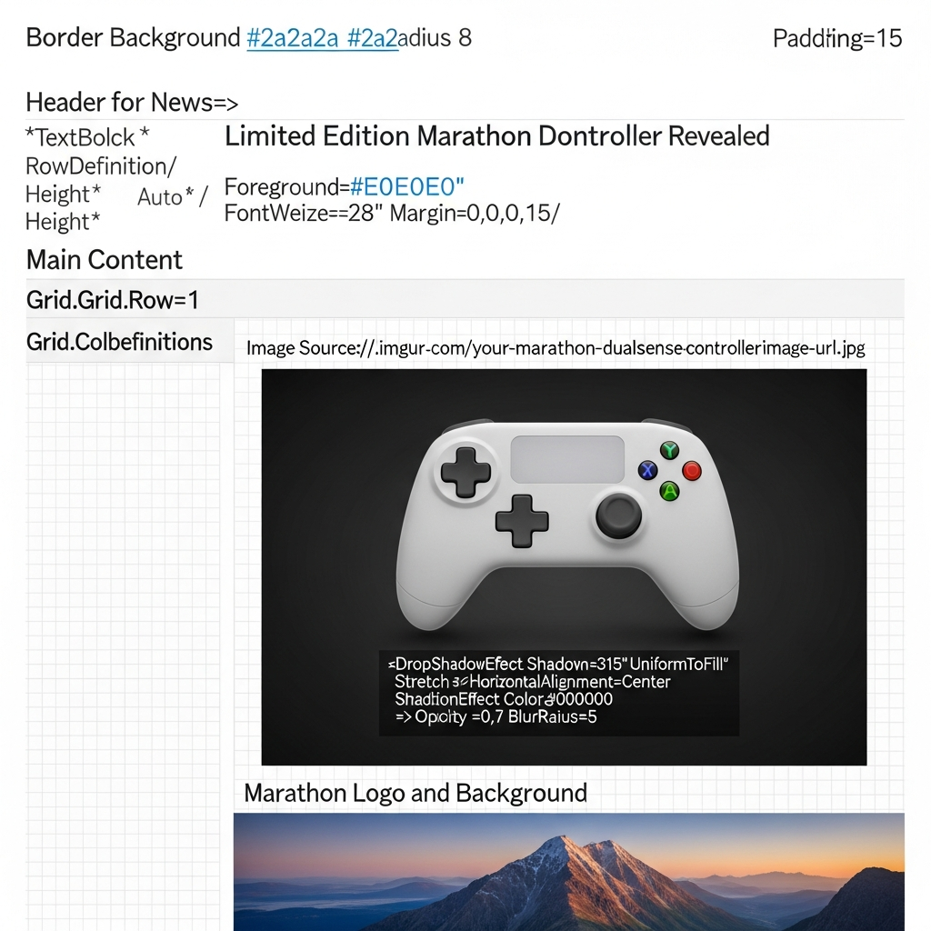 official-marathon-game-drops-march-5-dualsense-r-696f3cae15363
