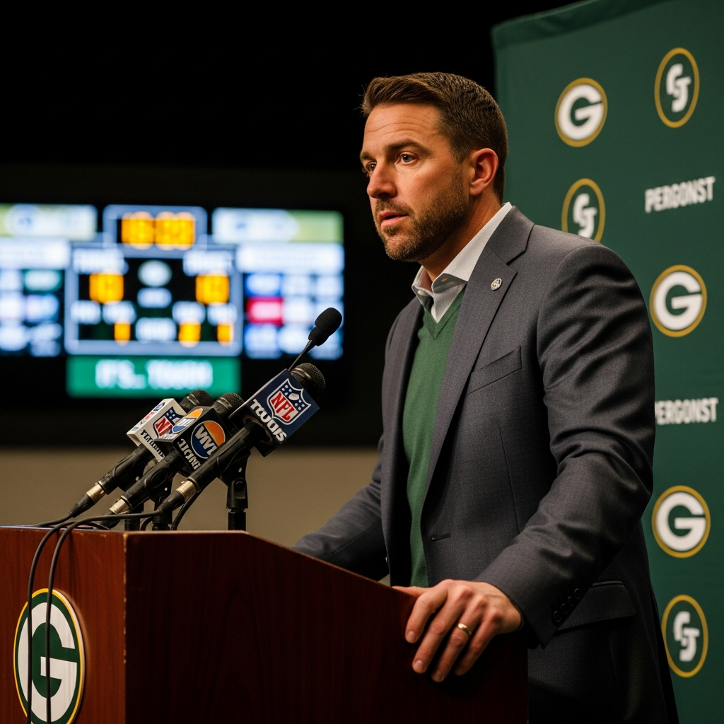 packers-lafleurs-post-season-presser-10-core-r-6964ad8549f04