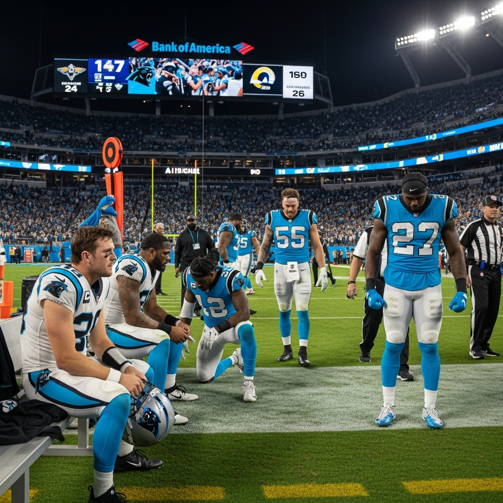 panthers-wild-card-heartbreak-rams-end-season-in-69635f29957a8