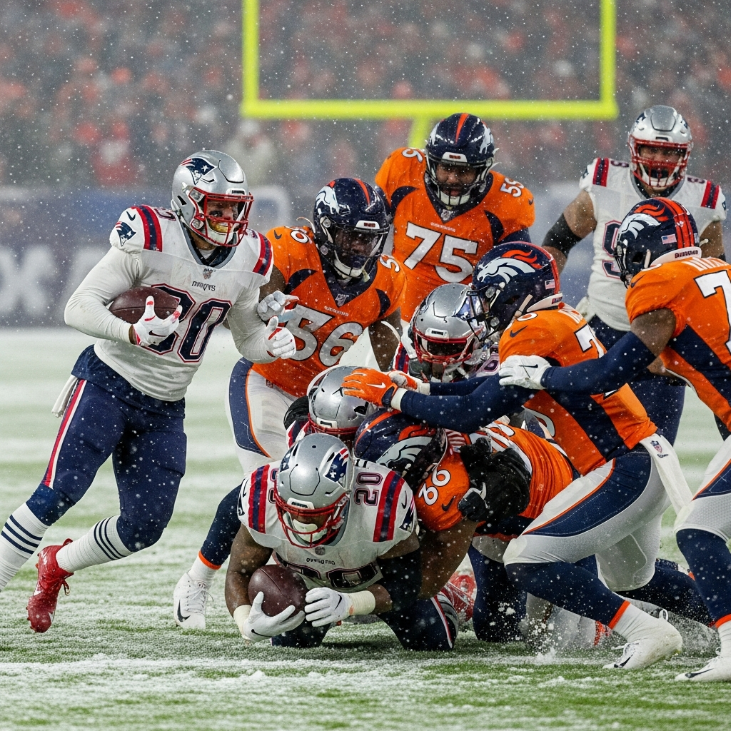 patriots-conquer-broncos-in-epic-snow-battle-to-re-6977238fa2bd0