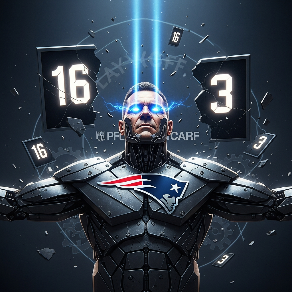 patriots-crush-chargers-16-3-defense-dominates-wi-6964b71ba910a