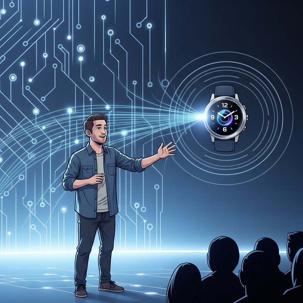 pebble-round-2-your-essential-guide-to-the-iconic-6958d299a5940