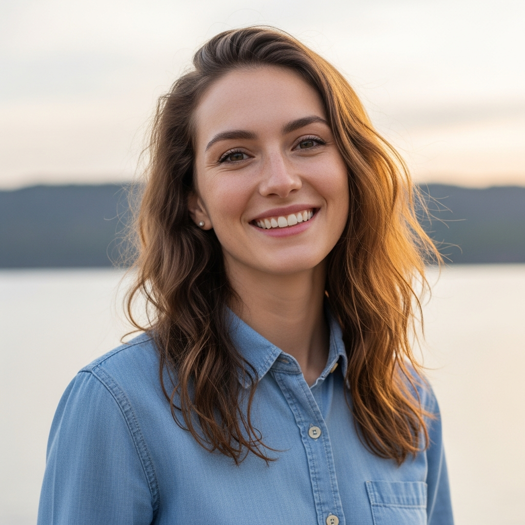 pentagons-bold-shift-us-defense-prioritizes-home-6974860f17493