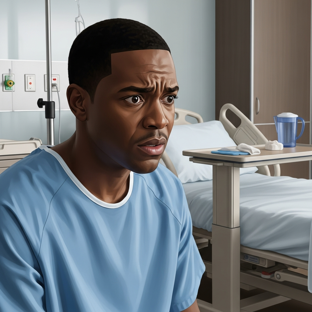 quinton-aaron-blind-side-stars-urgent-health-upd-6977293edba77