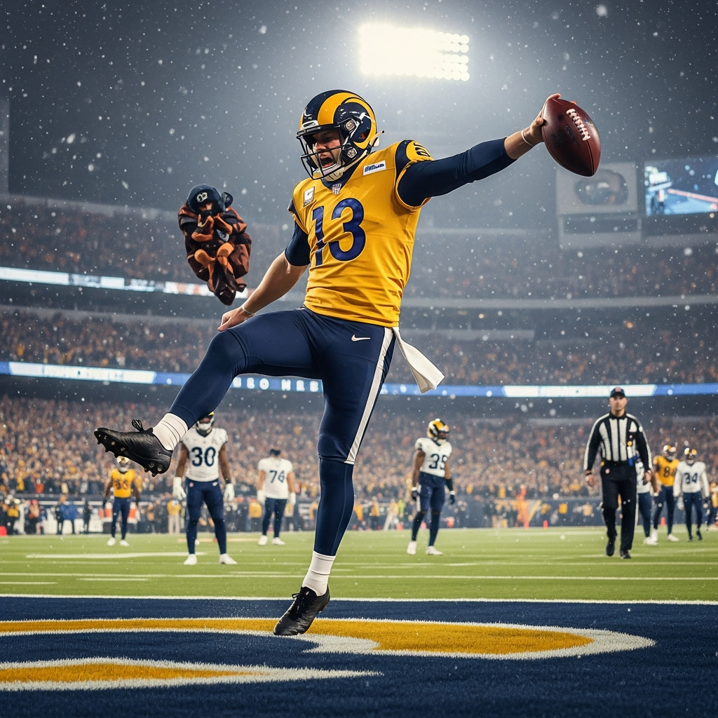 rams-edge-bears-in-ot-thriller-reach-nfc-champion-696deb81a30c1