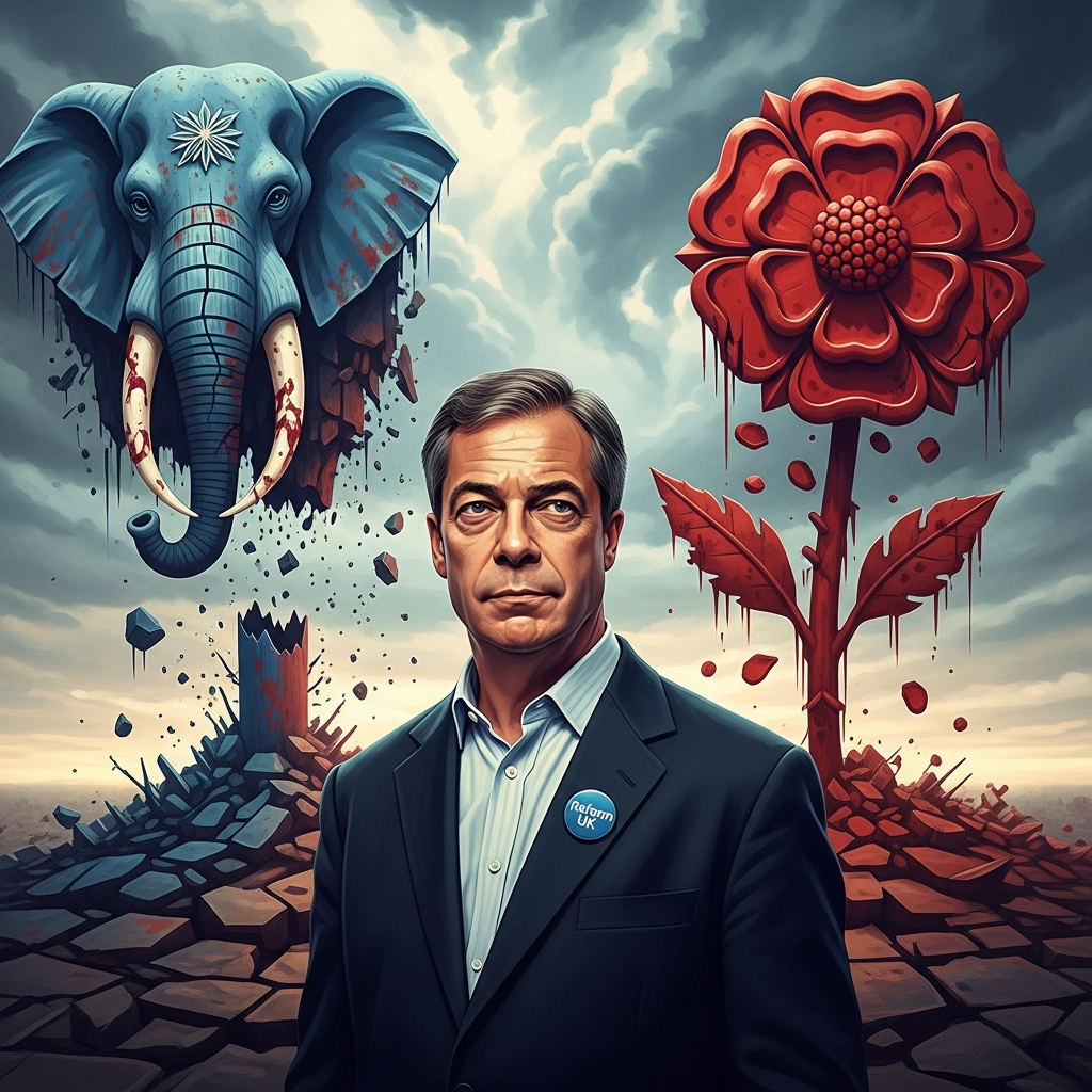 reform-uk-shaking-up-both-tory-and-labour-prospec-6978768f04a96