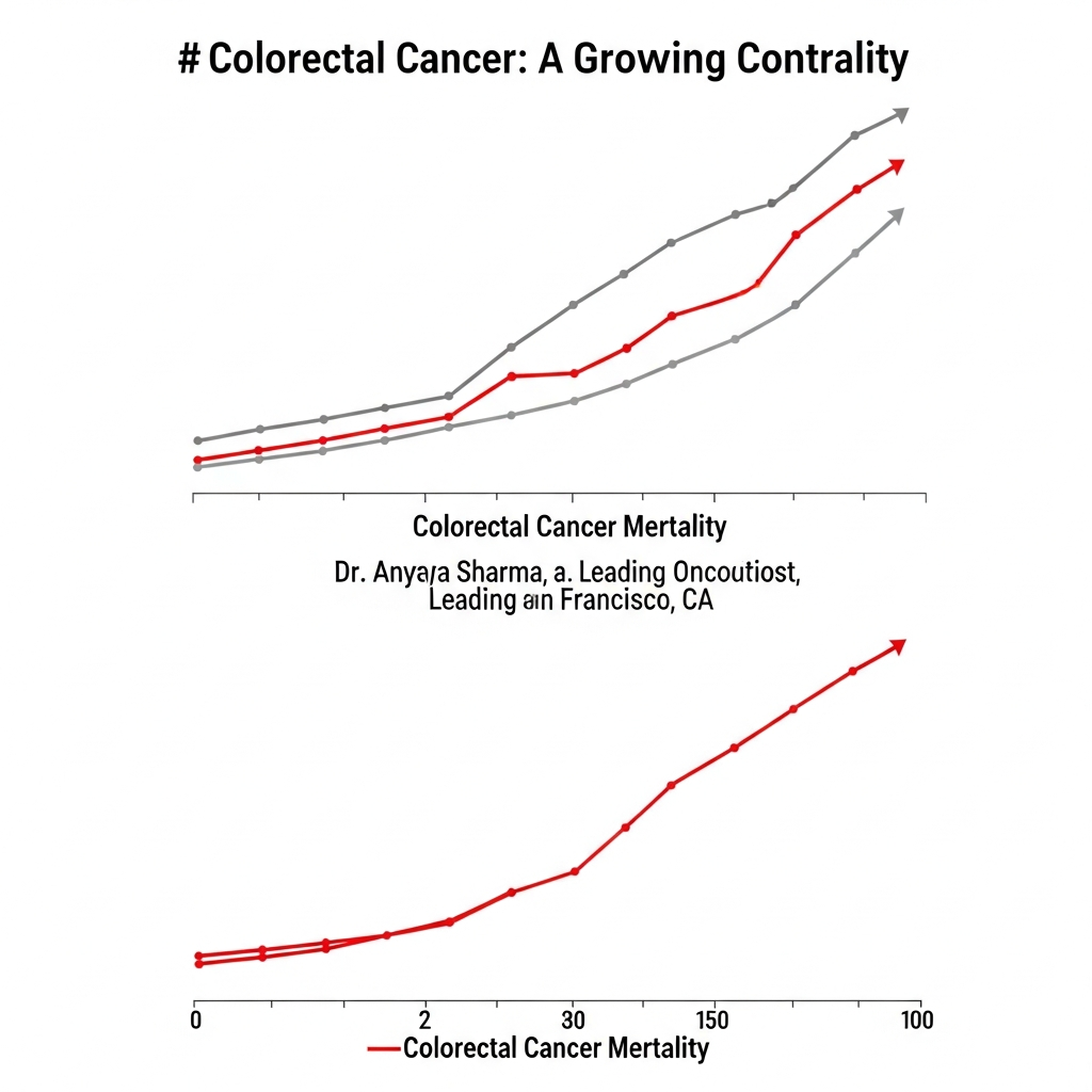 remarkable-drop-in-young-adult-cancer-deaths-e-69732f24cf34d
