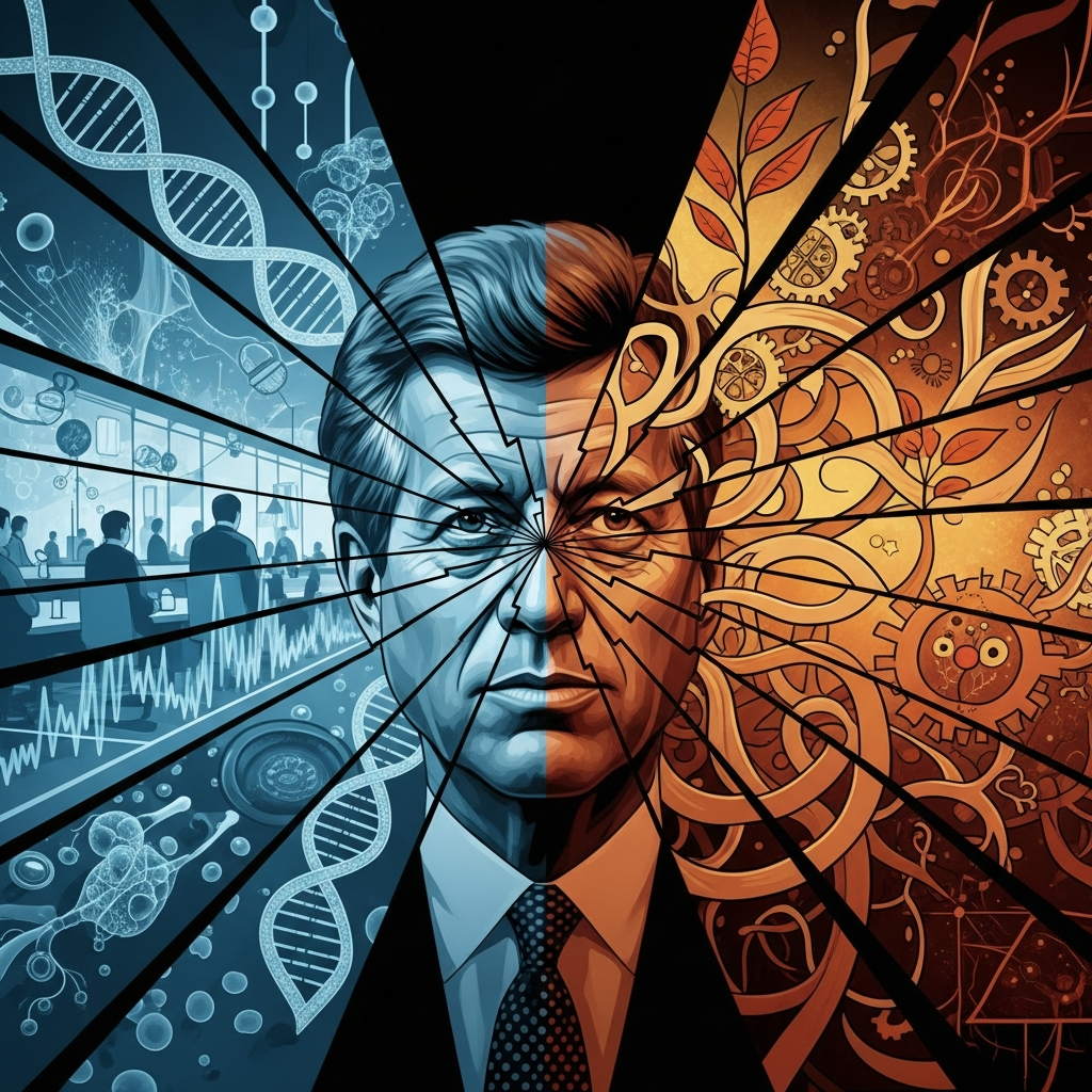 rfk-jr-s-flu-vaccine-shift-risks-new-child-gui-6960b930b036f