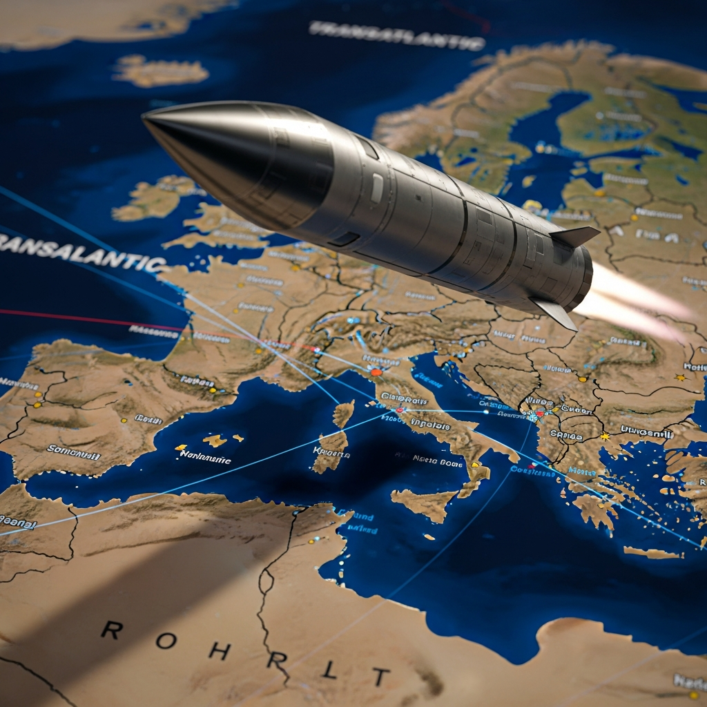 russias-oreshnik-missile-hypersonic-warning-to-t-69620b2cc20a5