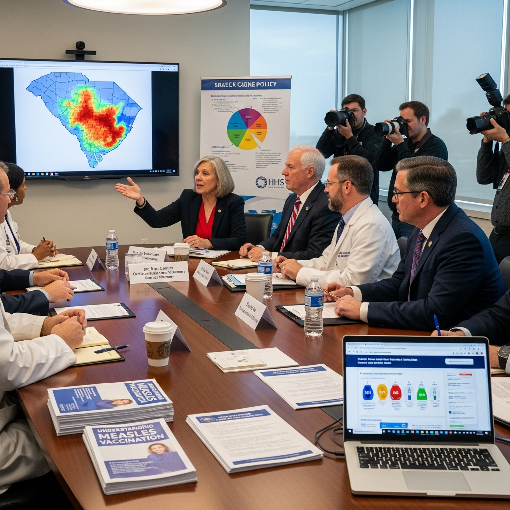 sc-measles-crisis-hhs-reversal-sparks-urgent-vacc-697bf0dc1bd08