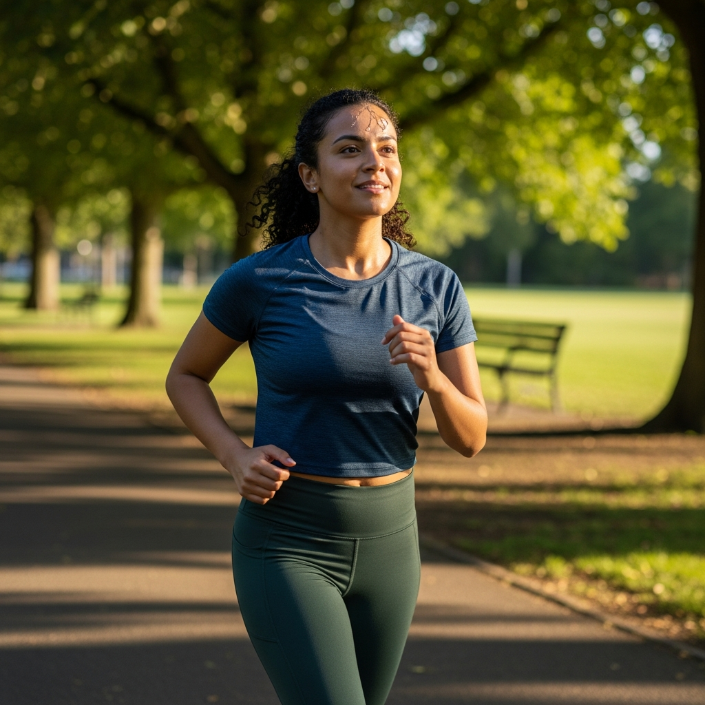 scientists-find-exercise-rivals-therapy-for-depres-69660b8a62337