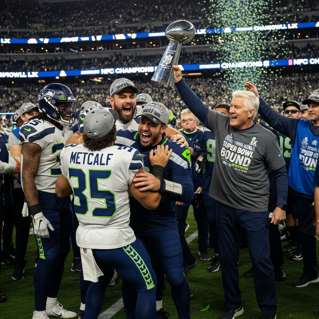 seahawks-ultimate-nfc-title-fortunate-win-or-pur-697878dc80b40