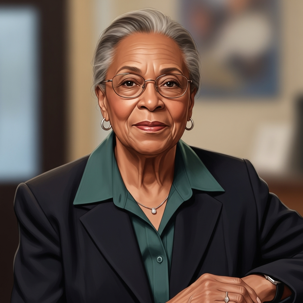 shirley-raines-dies-honoring-ms-shirleys-legacy-697befbe3bf7a