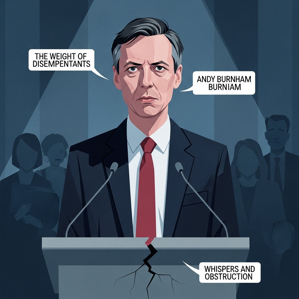 shock-burnham-blocked-from-mp-bid-inside-labo-69772a68d012a