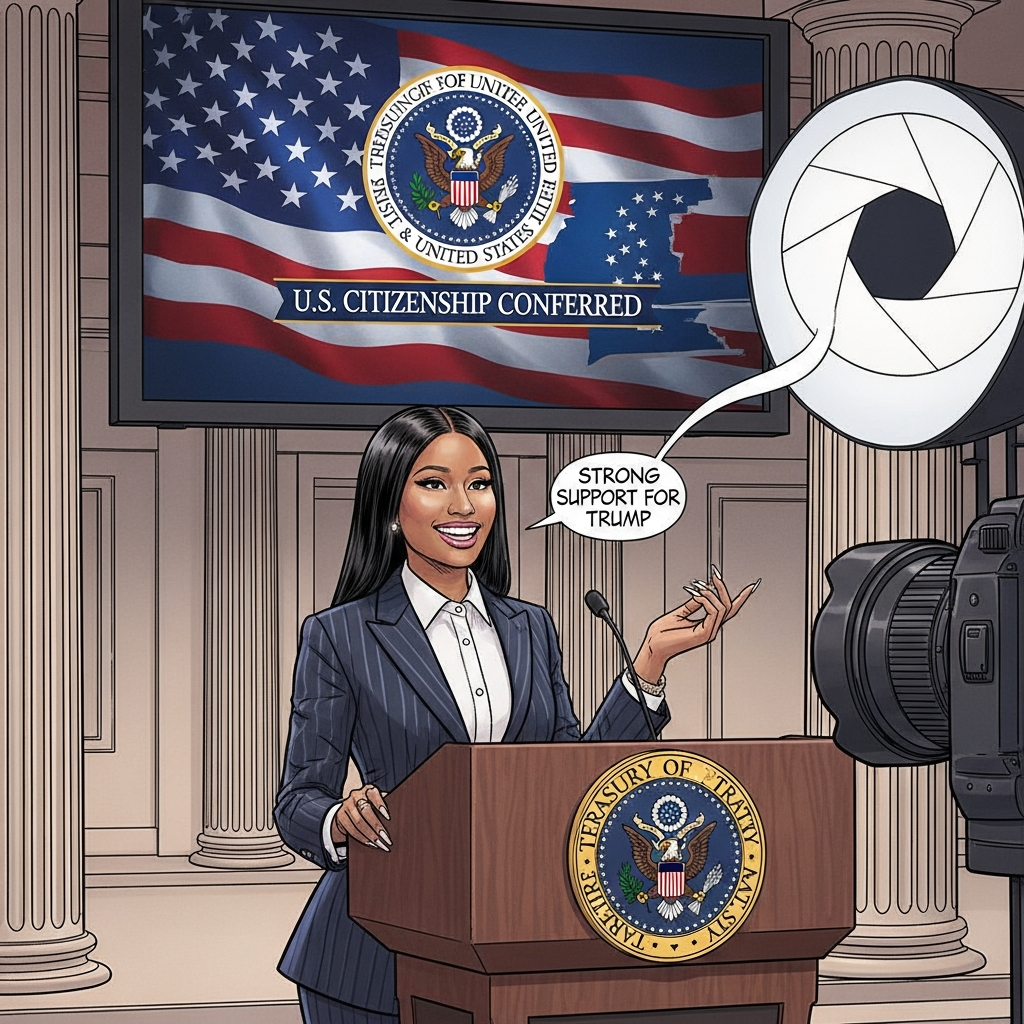shocking-shift-nicki-minajs-citizenship-finalize-697c694639767