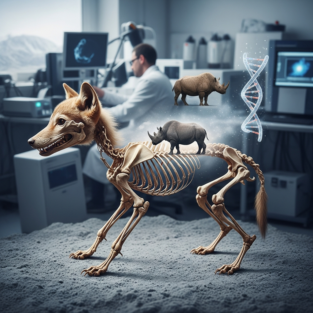 siberian-wolf-pup-reveals-key-to-woolly-rhino-exti-6968a3a01e9ea