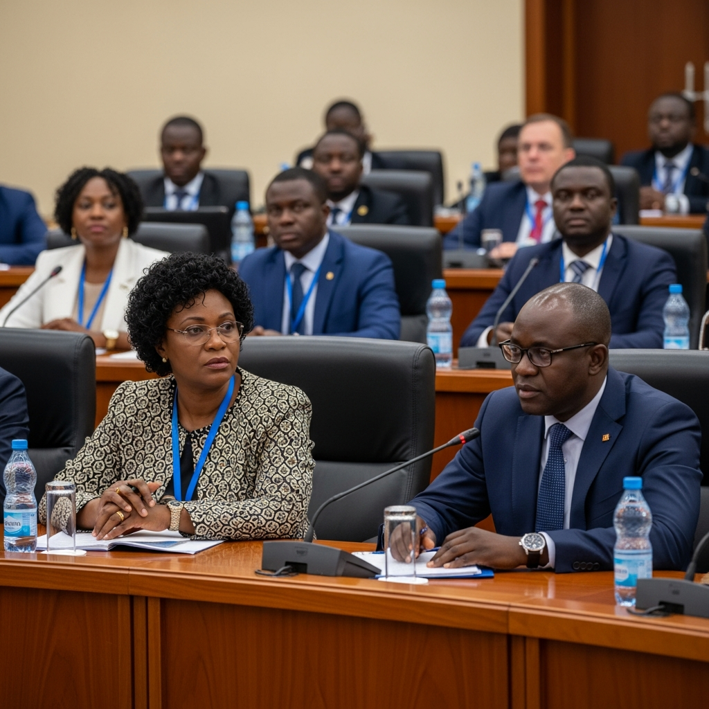 sovereignty-ethics-guinea-bissau-halts-controve-6975d0f74ae14