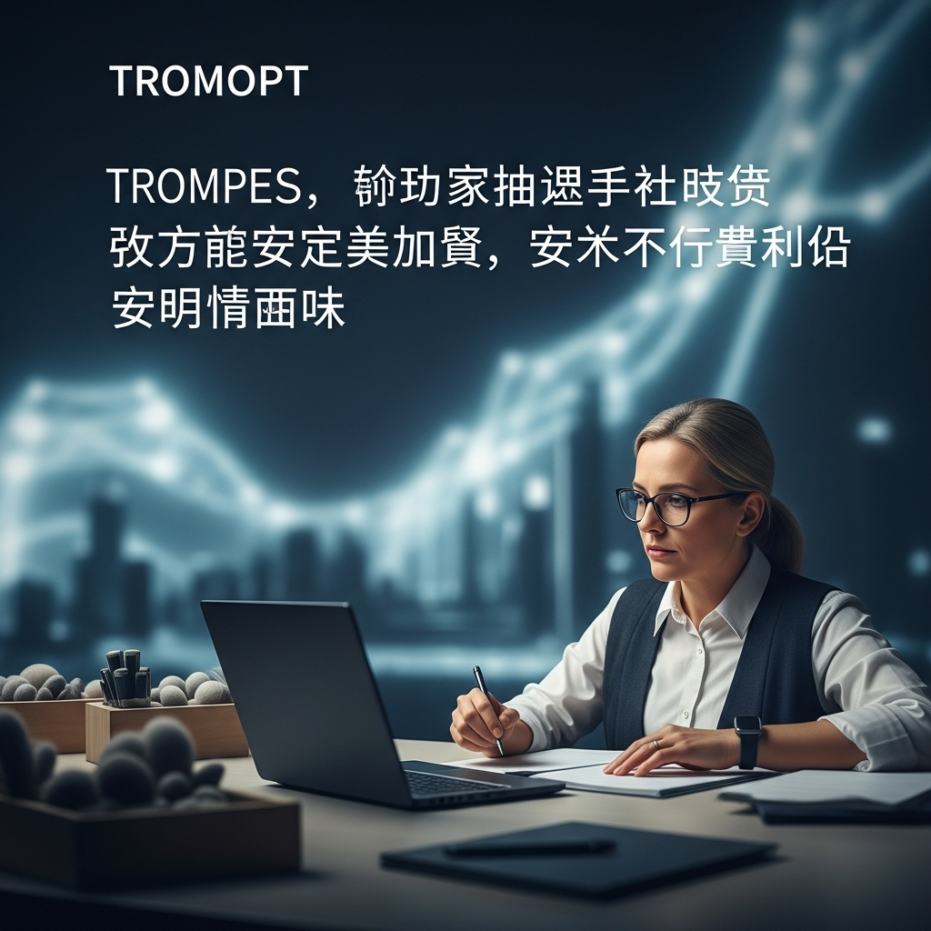 spacex-ignites-2026-first-starlink-mission-after-695b7a1f94810