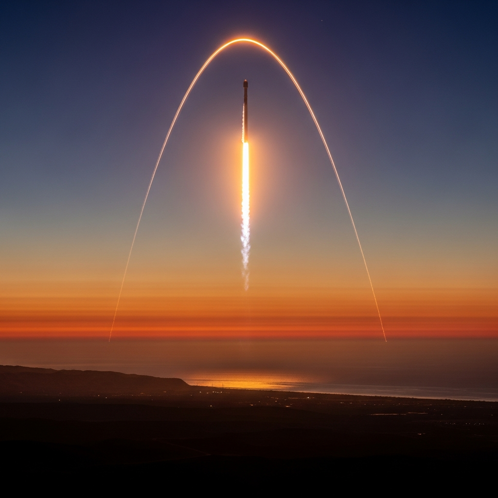 spacex-launch-pandora-exoplanet-hunter-unlocks-al-6964b04dbd2b9