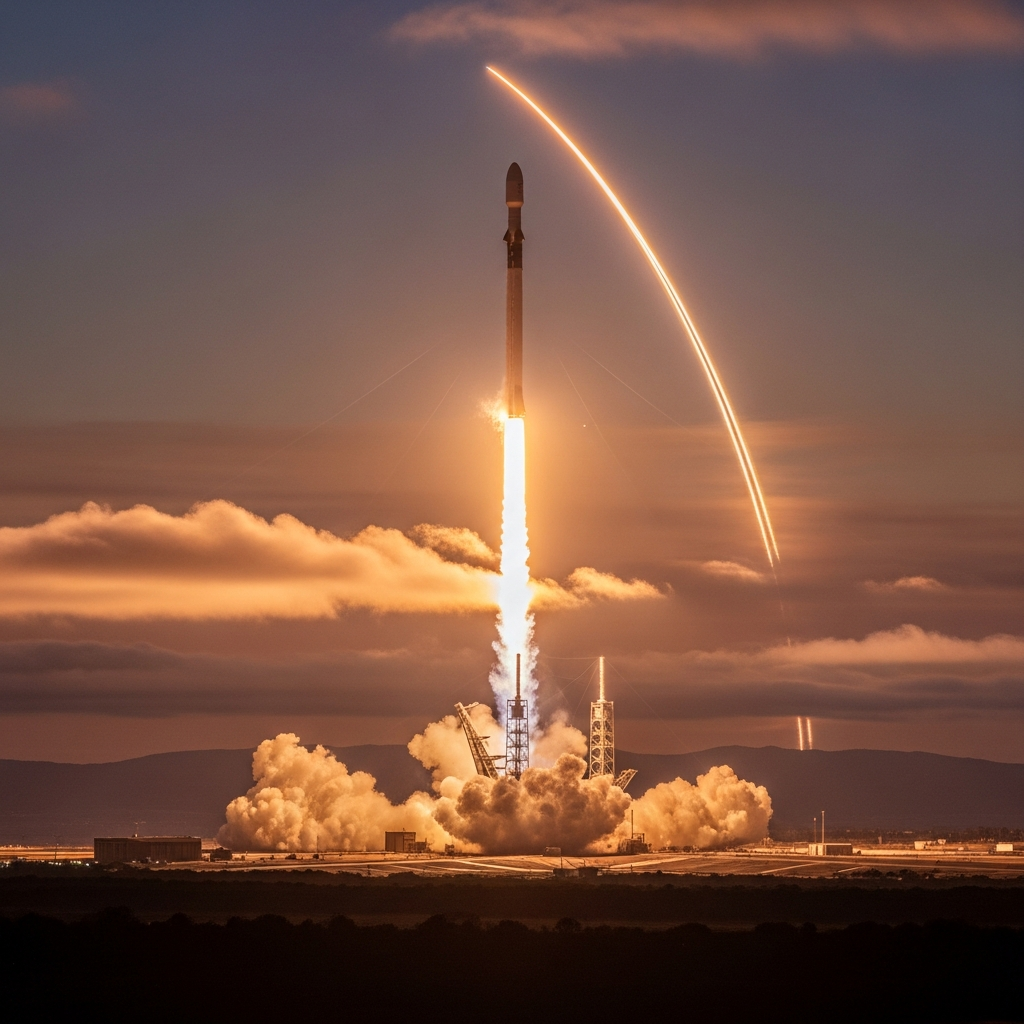 spacexs-twilight-mission-unveiling-40-game-chang-6964af5ef103b